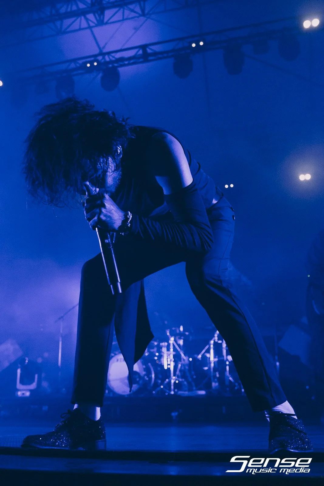 Northlane_FrothAndFury_MissySmiley_10.jpg