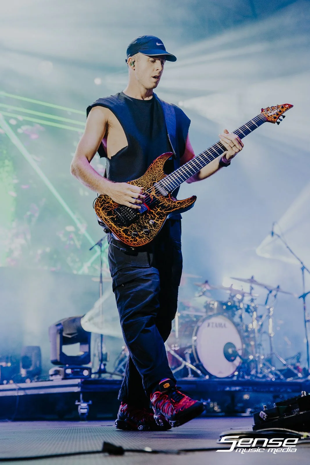 Northlane_FrothAndFury_MissySmiley_11.jpg