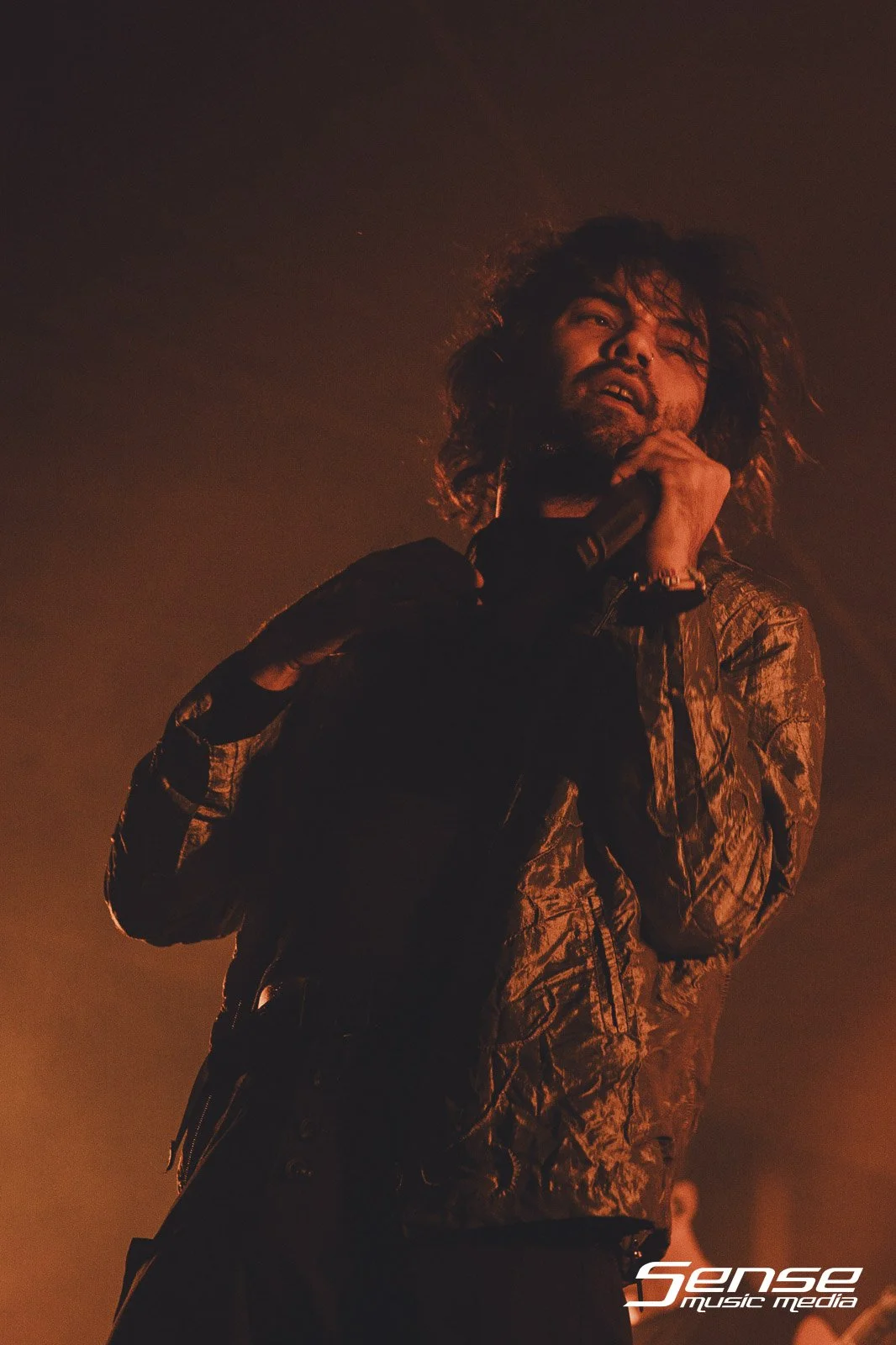 Northlane_FrothAndFury_MissySmiley_13.jpg