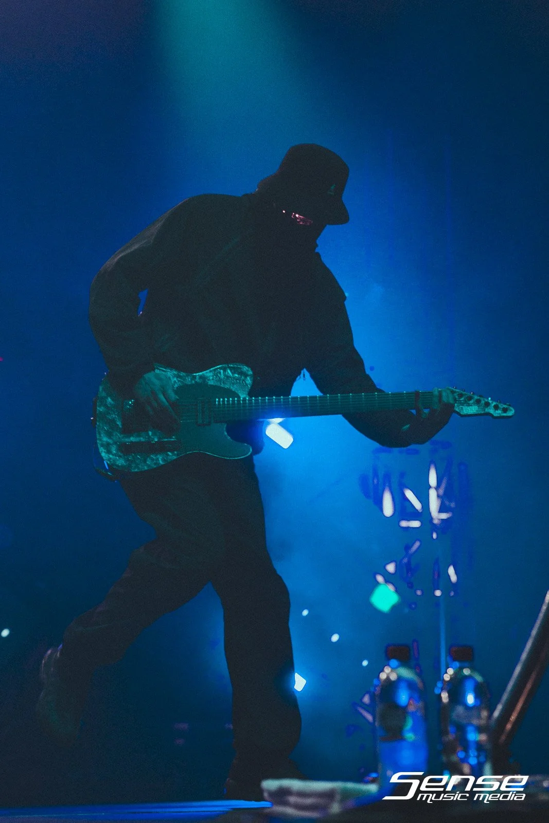 Northlane_FrothAndFury_MissySmiley_14.jpg