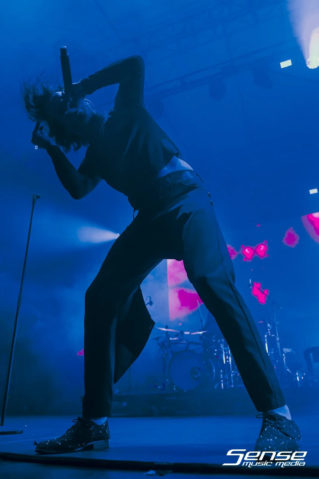 Northlane_FrothAndFury_MissySmiley_15.jpg