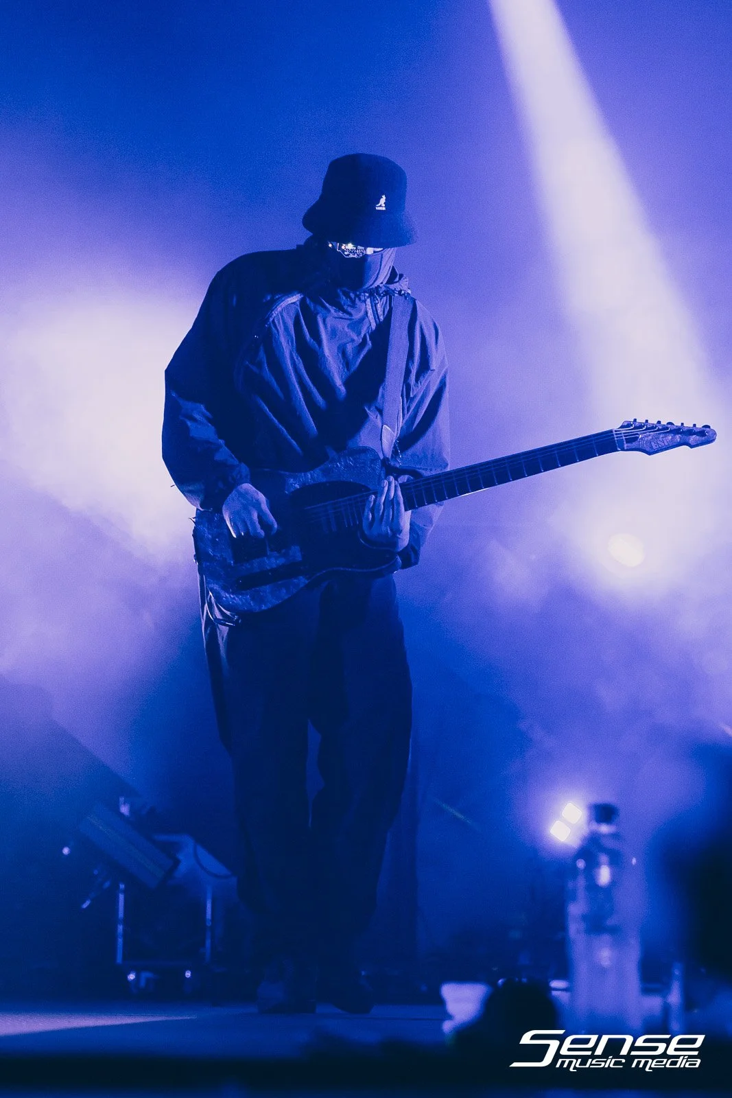 Northlane_FrothAndFury_MissySmiley_17.jpg