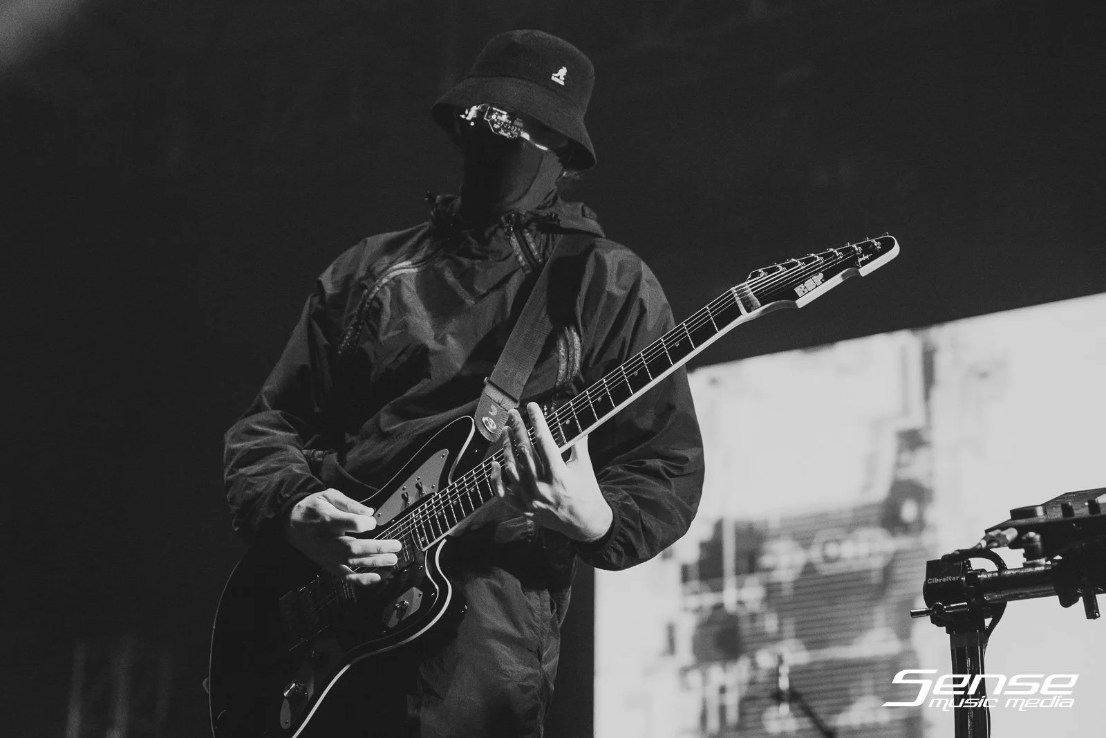 Northlane_FrothAndFury_MissySmiley_21.jpg