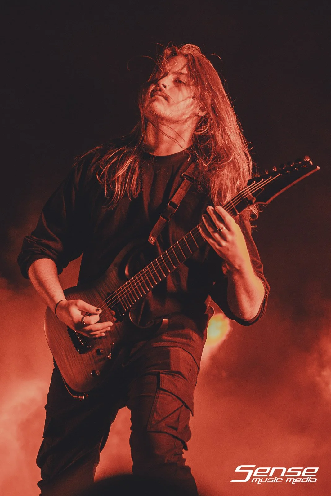 ThyArtIsMurder_FrothAndFury_MissySmiley_5.jpg