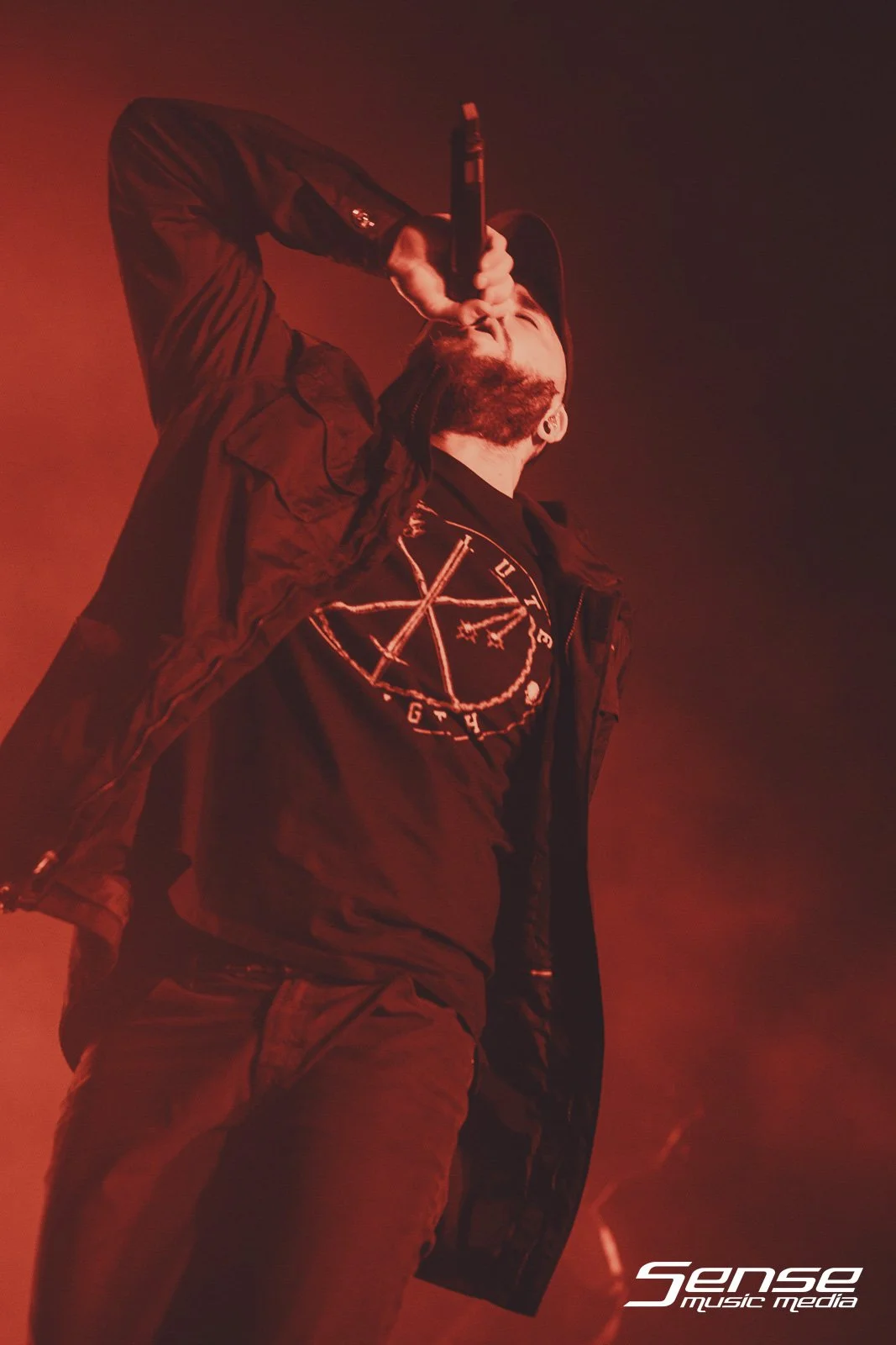 ThyArtIsMurder_FrothAndFury_MissySmiley_7.jpg