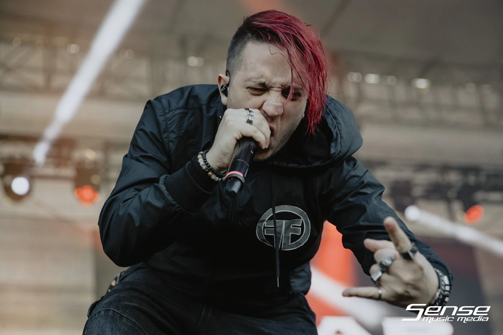 FearFactory_FrothAndFury_MissySmiley_1.jpg