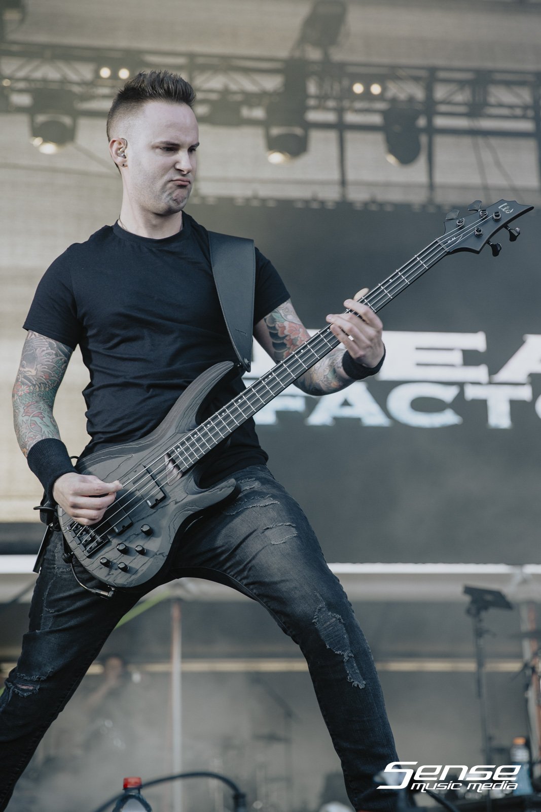FearFactory_FrothAndFury_MissySmiley_2.jpg