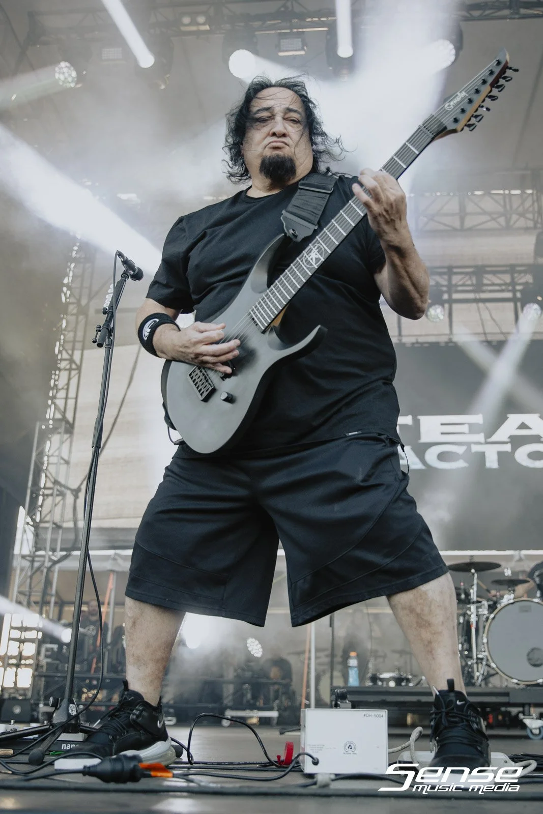 FearFactory_FrothAndFury_MissySmiley_3.jpg