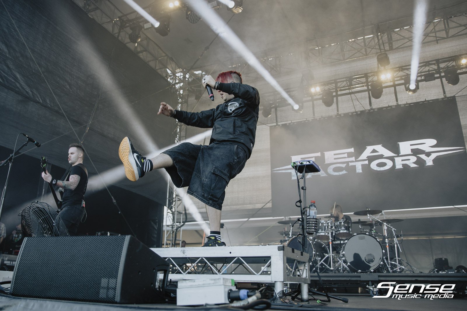 FearFactory_FrothAndFury_MissySmiley_4.jpg