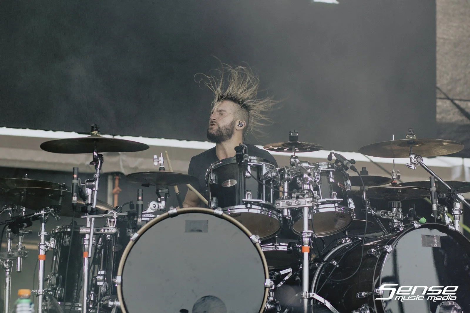 FearFactory_FrothAndFury_MissySmiley_5.jpg