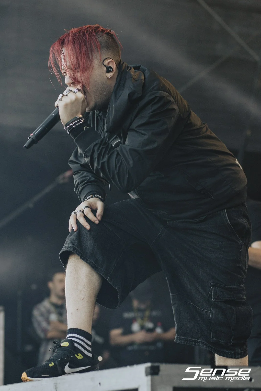 FearFactory_FrothAndFury_MissySmiley_6.jpg