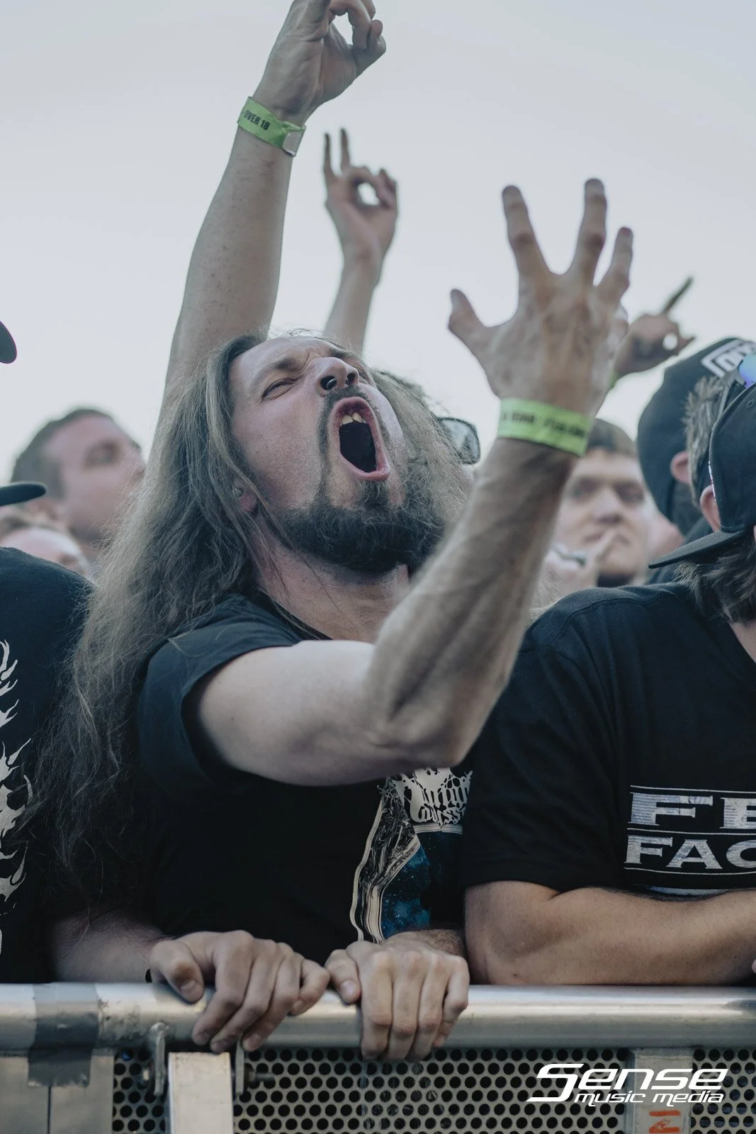 FearFactory_FrothAndFury_MissySmiley_7.jpg