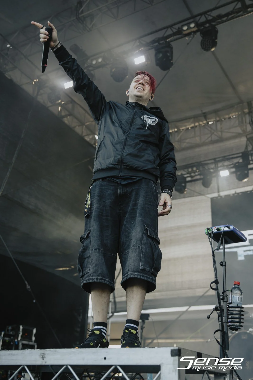 FearFactory_FrothAndFury_MissySmiley_8.jpg