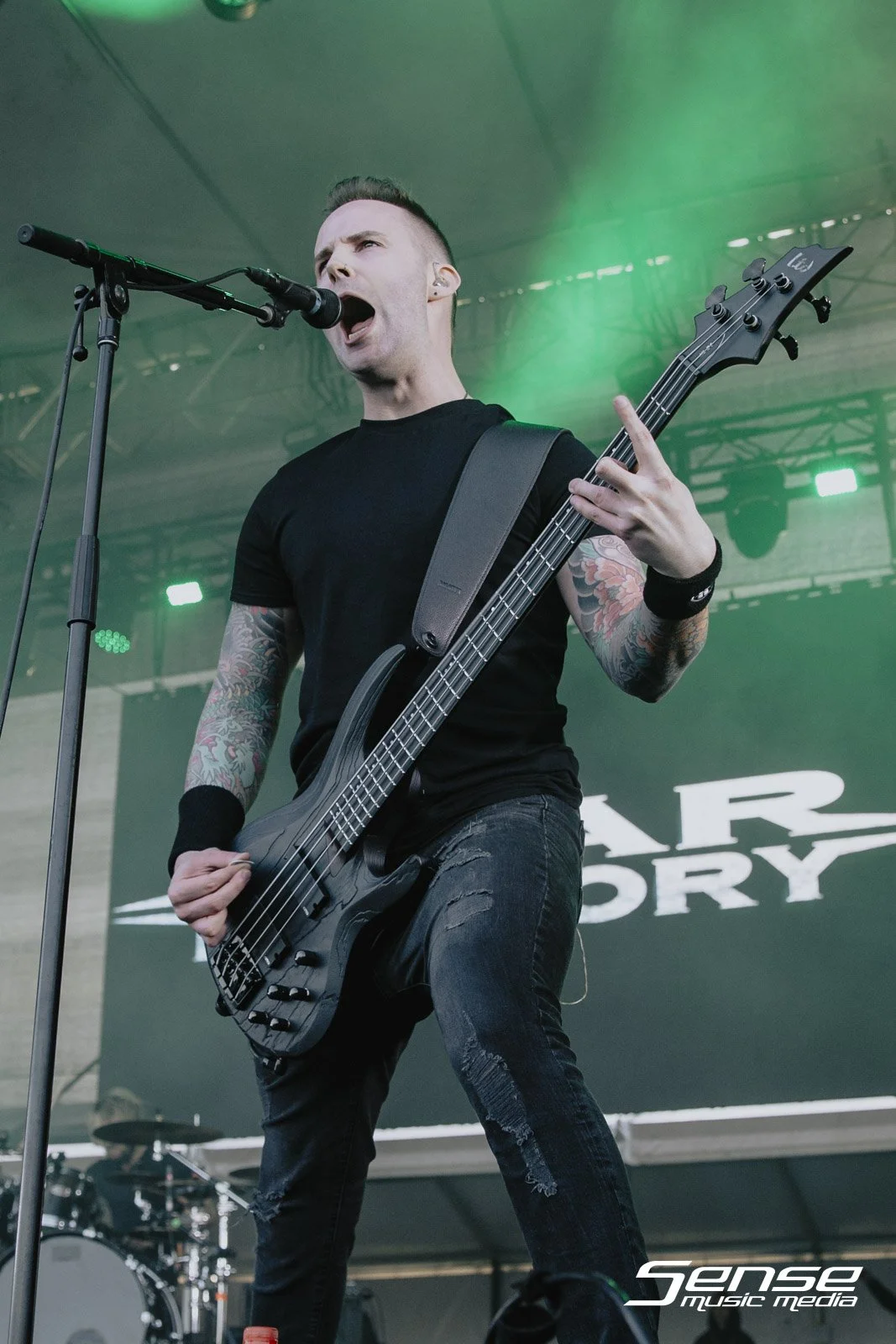 FearFactory_FrothAndFury_MissySmiley_9.jpg