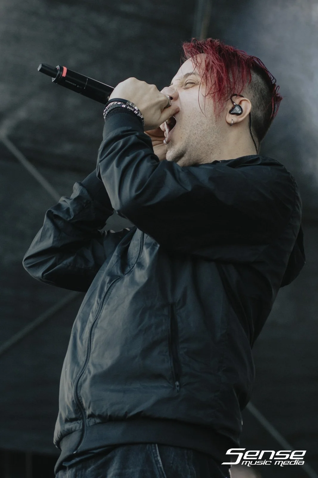 FearFactory_FrothAndFury_MissySmiley_11.jpg