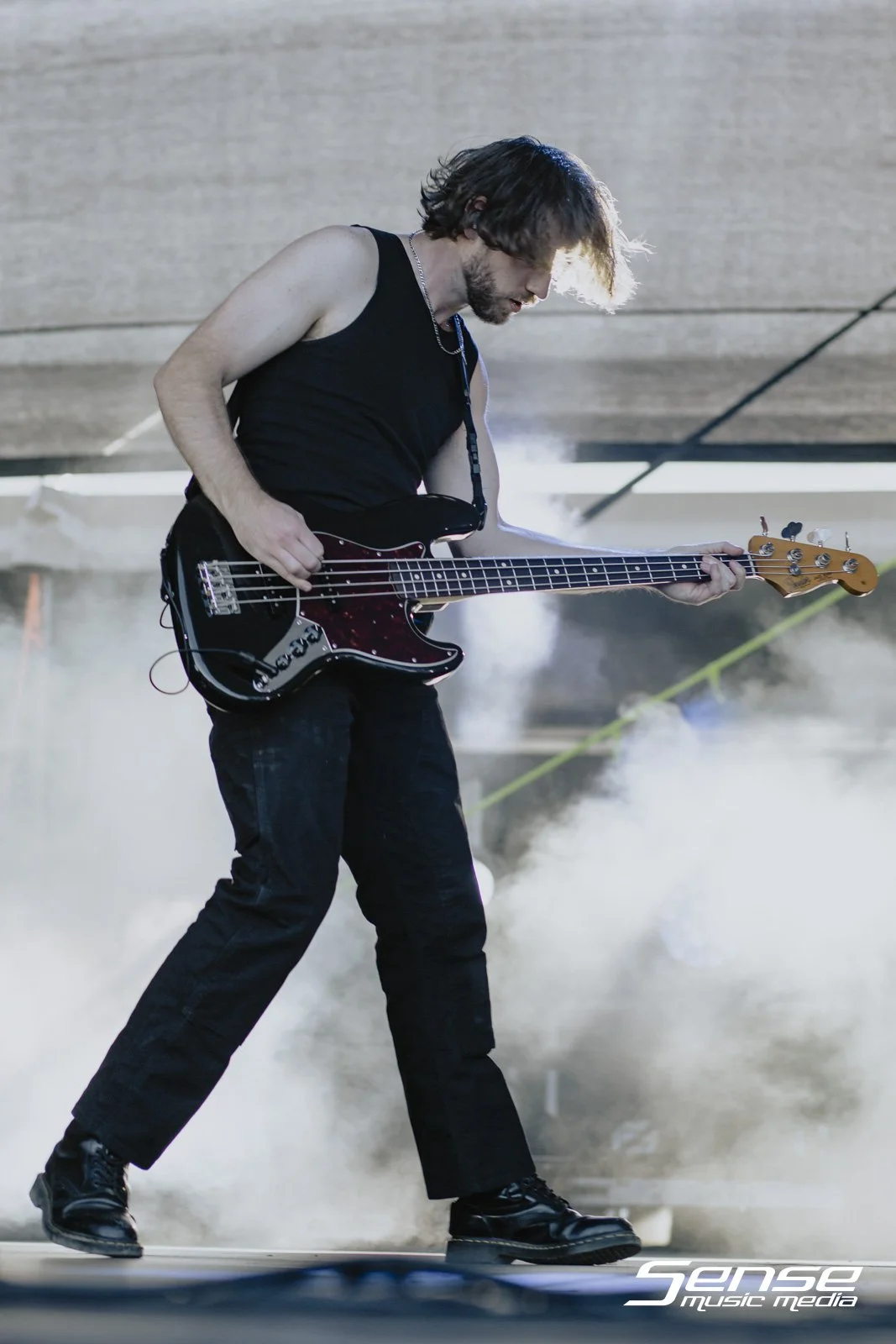 Thornhill_FrothAndFury_MissySmiley_11.jpg