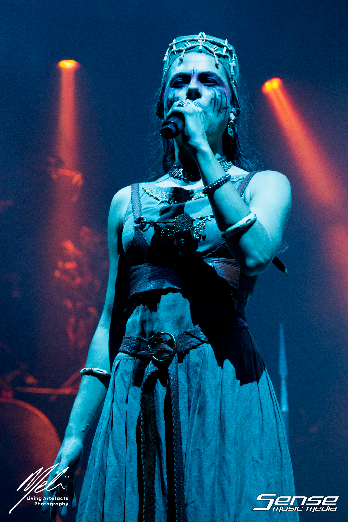 MelWedd-Heilung-65-20.png