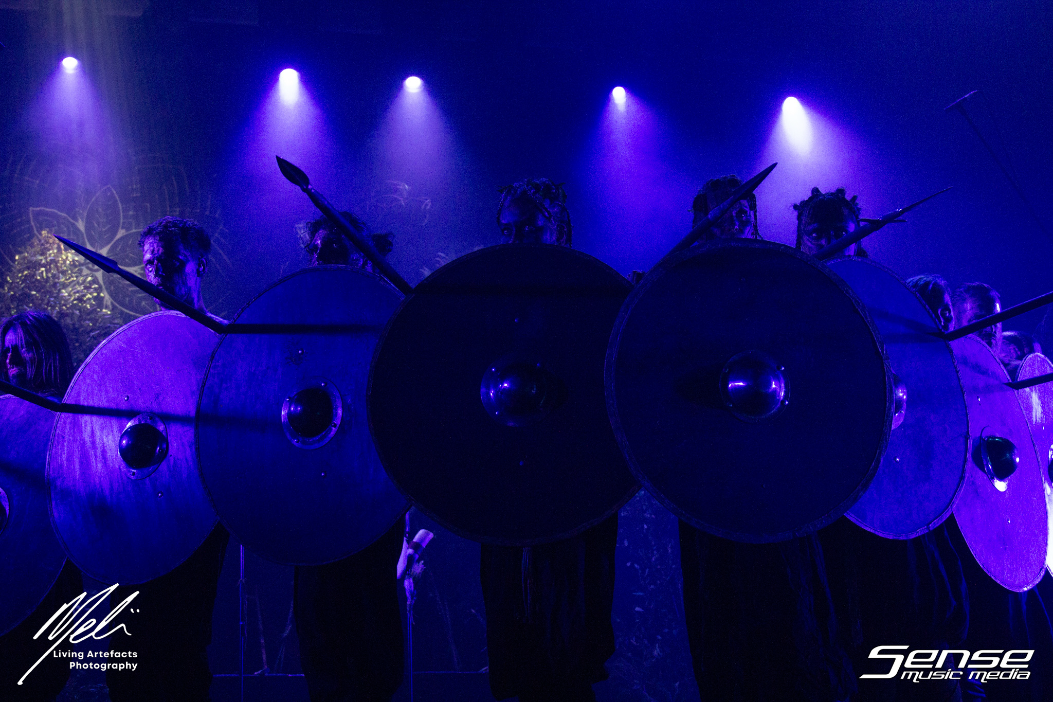 MelWedd-Heilung-67-22.png