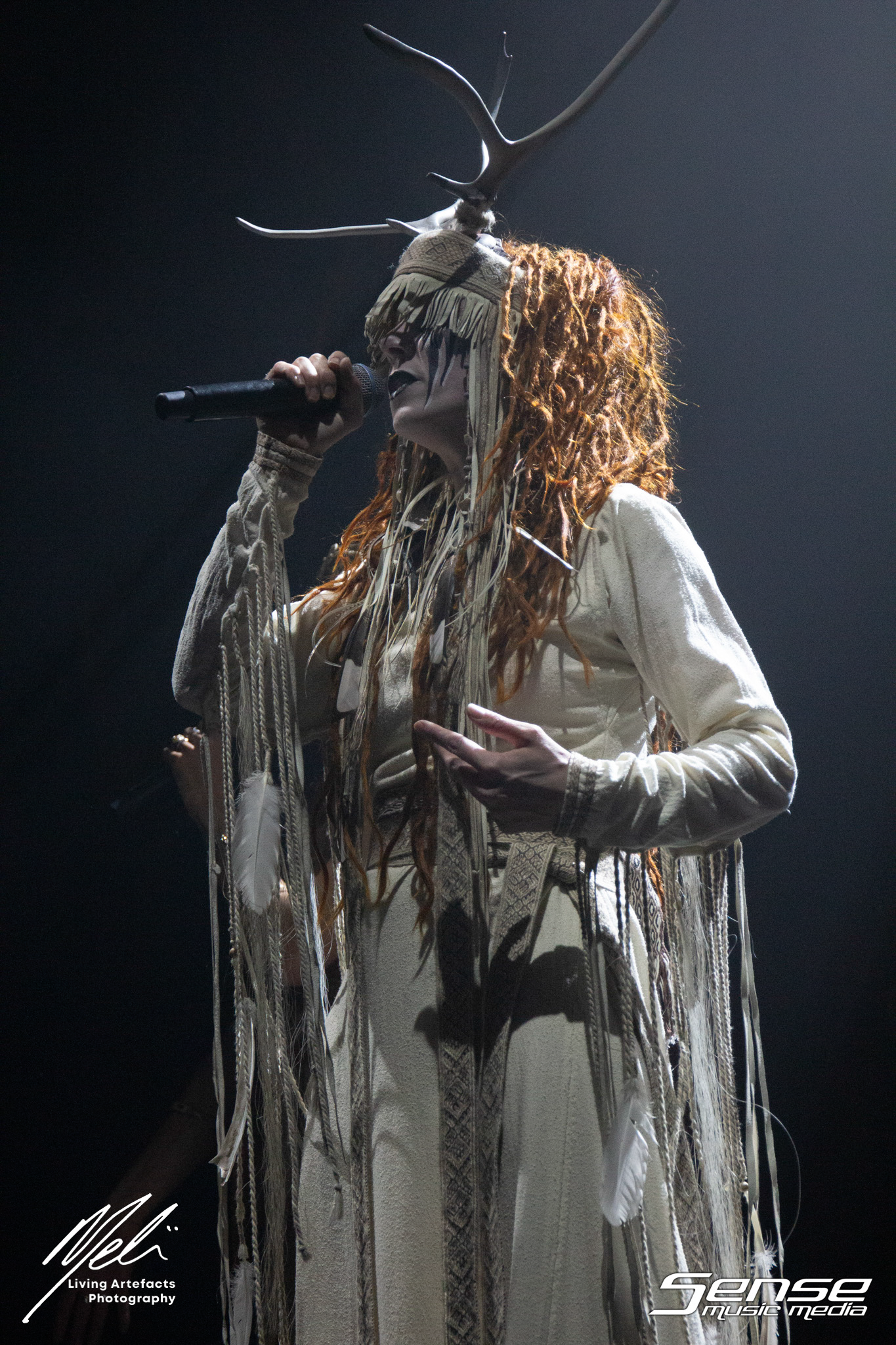 MelWedd-Heilung-72-27.png