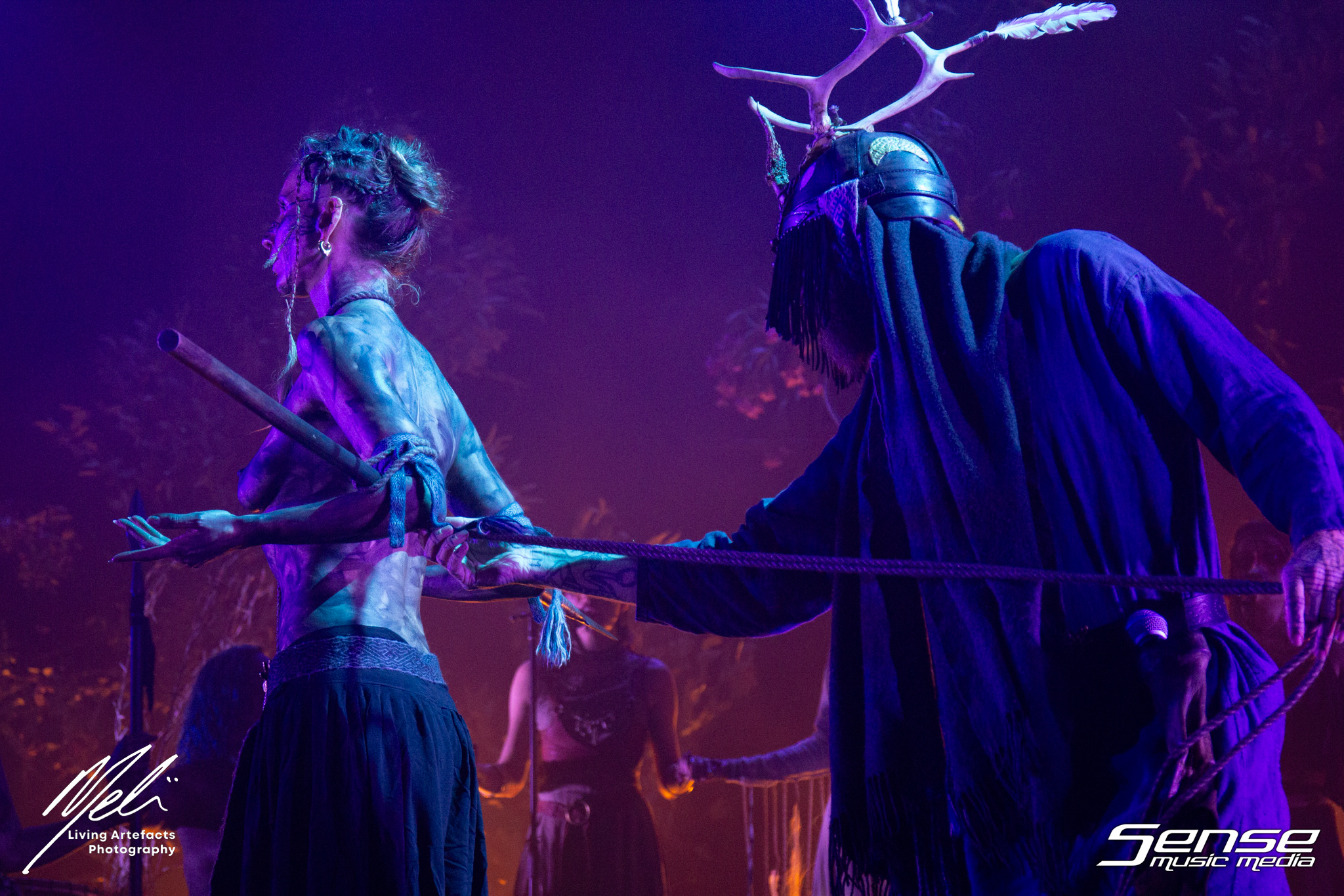 MelWedd-Heilung-76-31.png