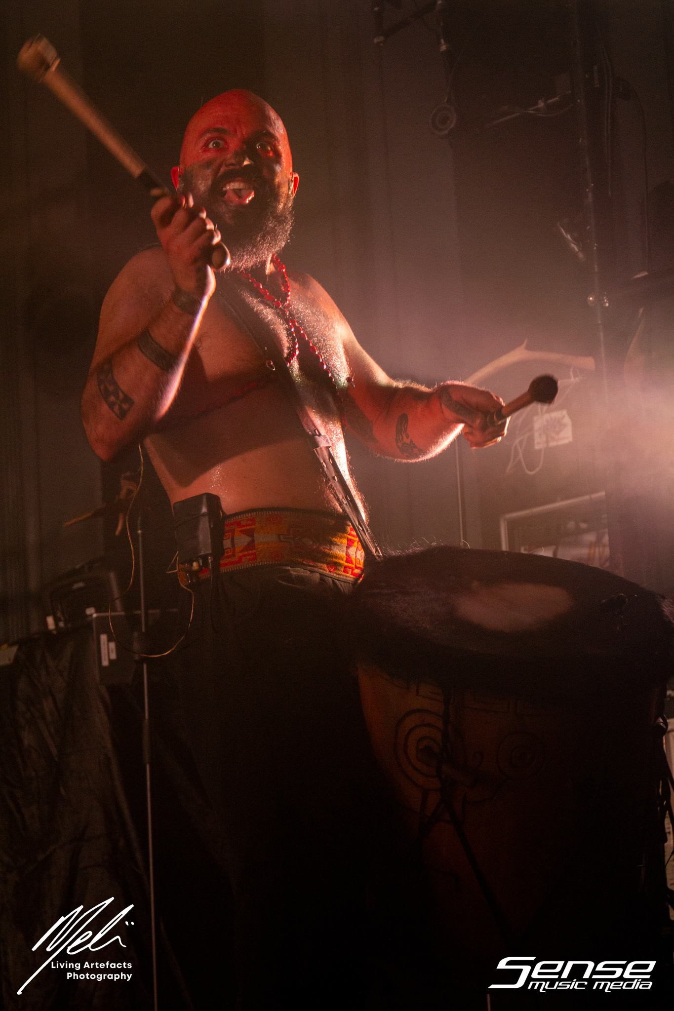 MelWedd-Heilung-83-38.png
