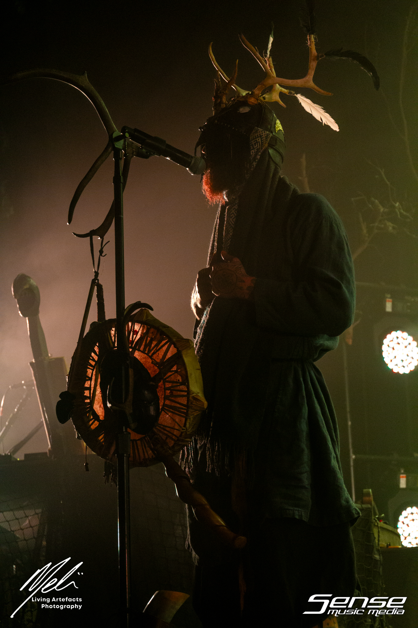 MelWedd-Heilung-86-41.png