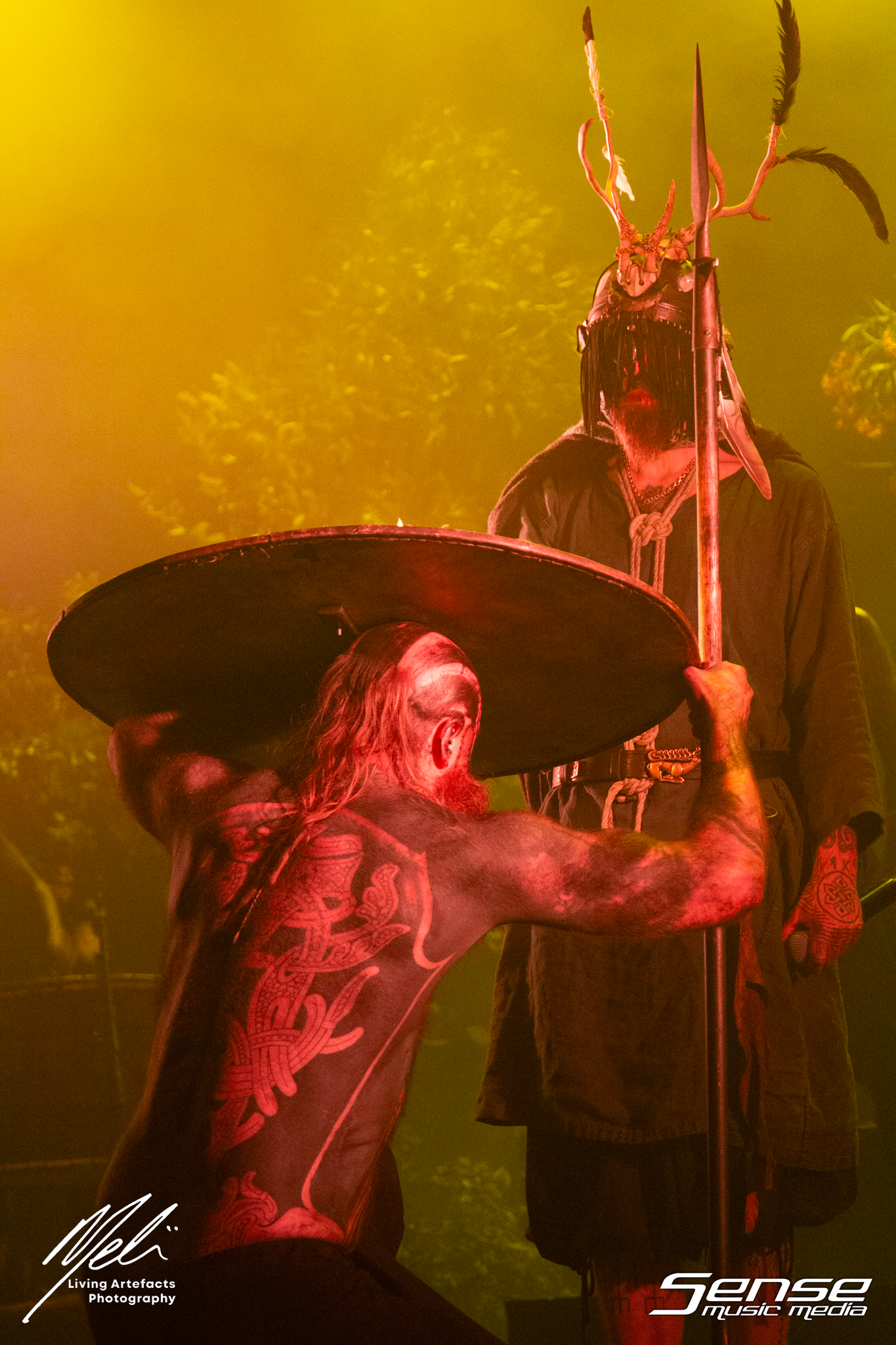MelWedd-Heilung-88-43.png