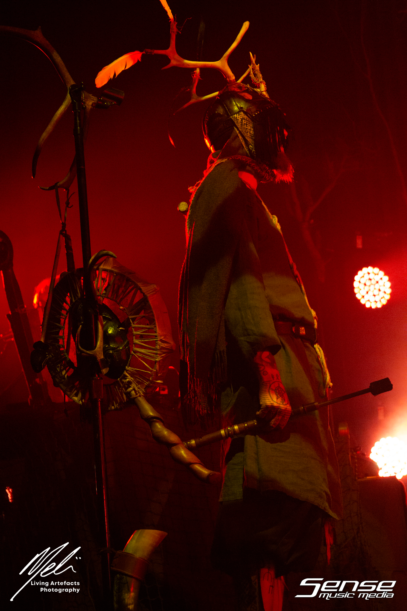 MelWedd-Heilung-90-45.png
