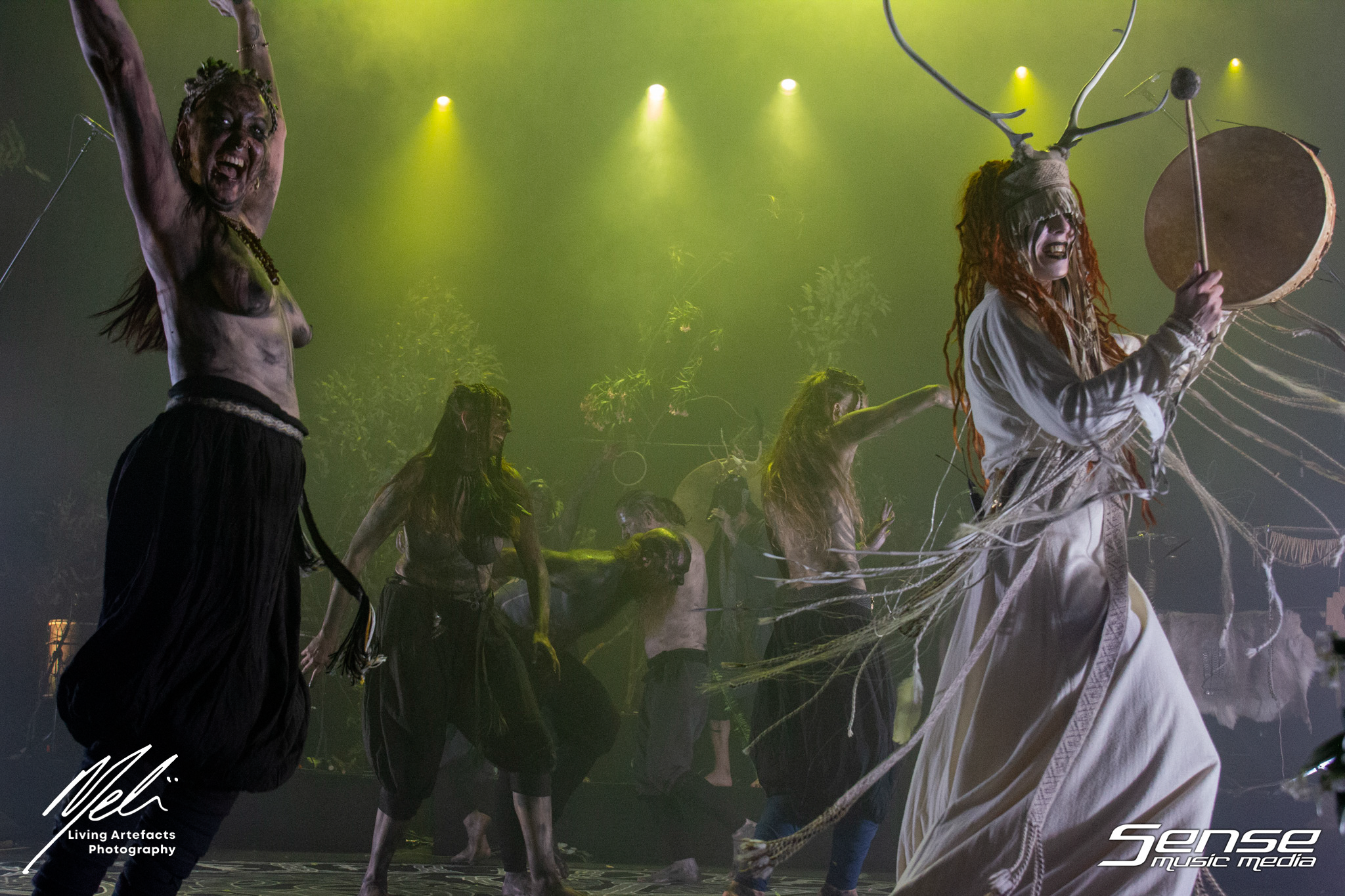 MelWedd-Heilung-92-47.png