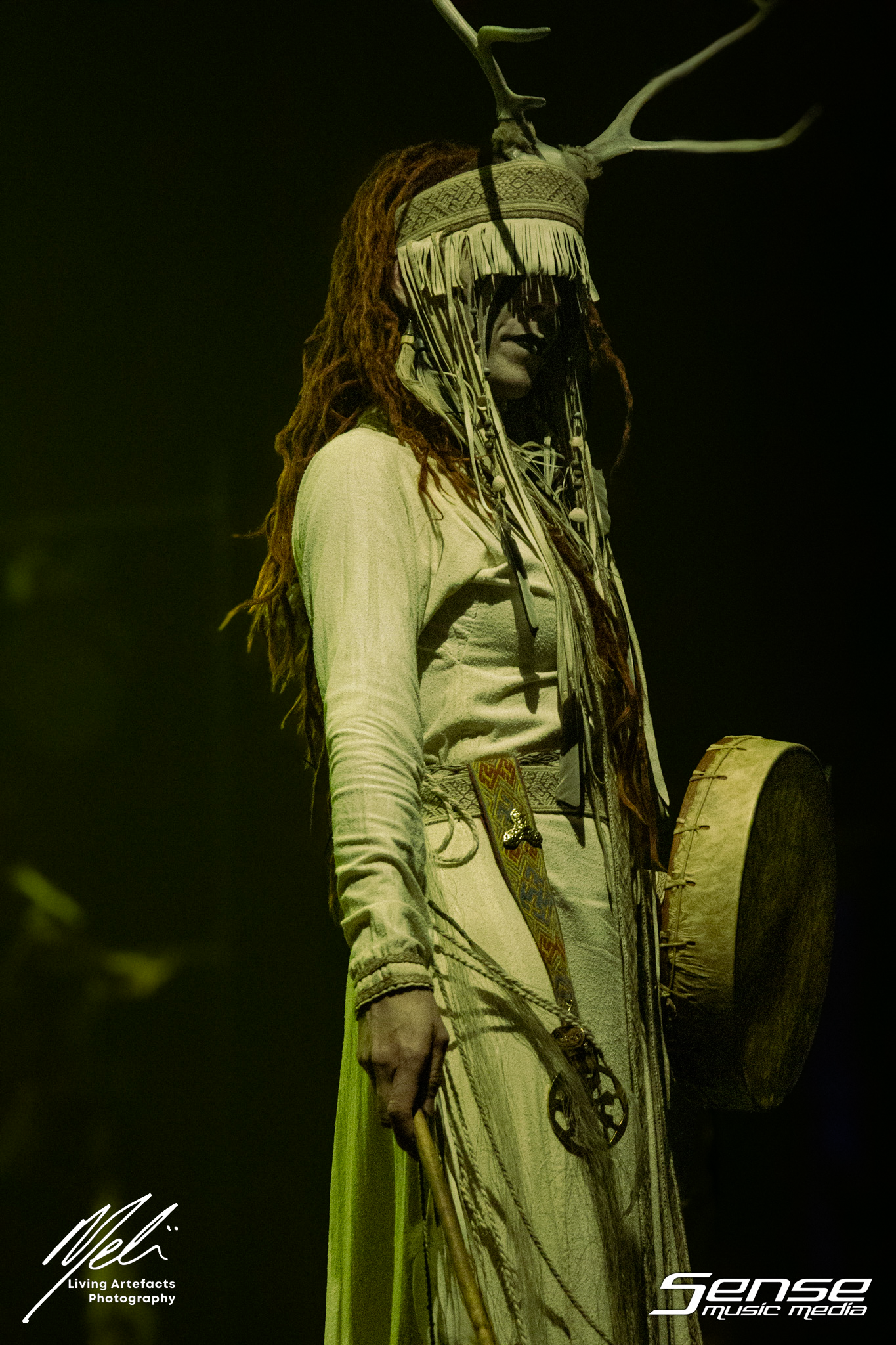 MelWedd-Heilung-47-1.png