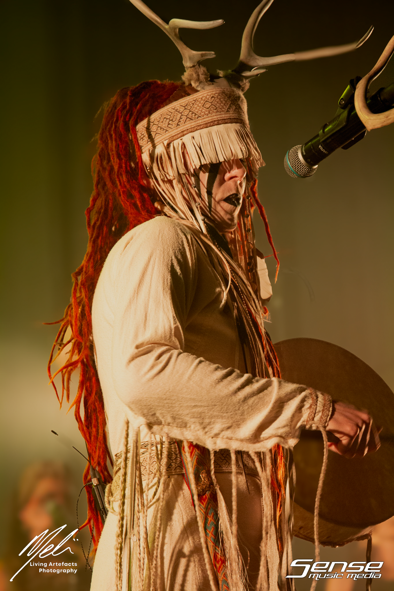 MelWedd-Heilung-51-6.png