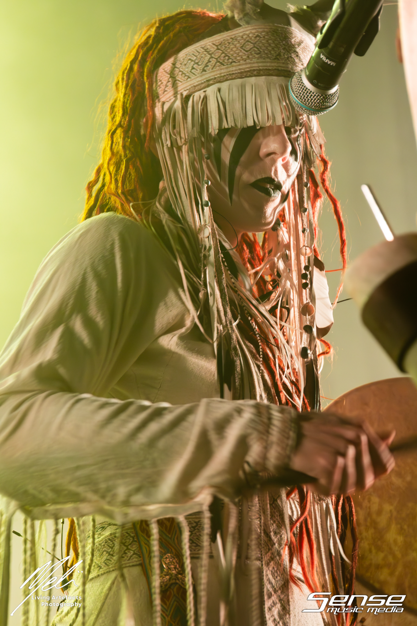 MelWedd-Heilung-52-7.png