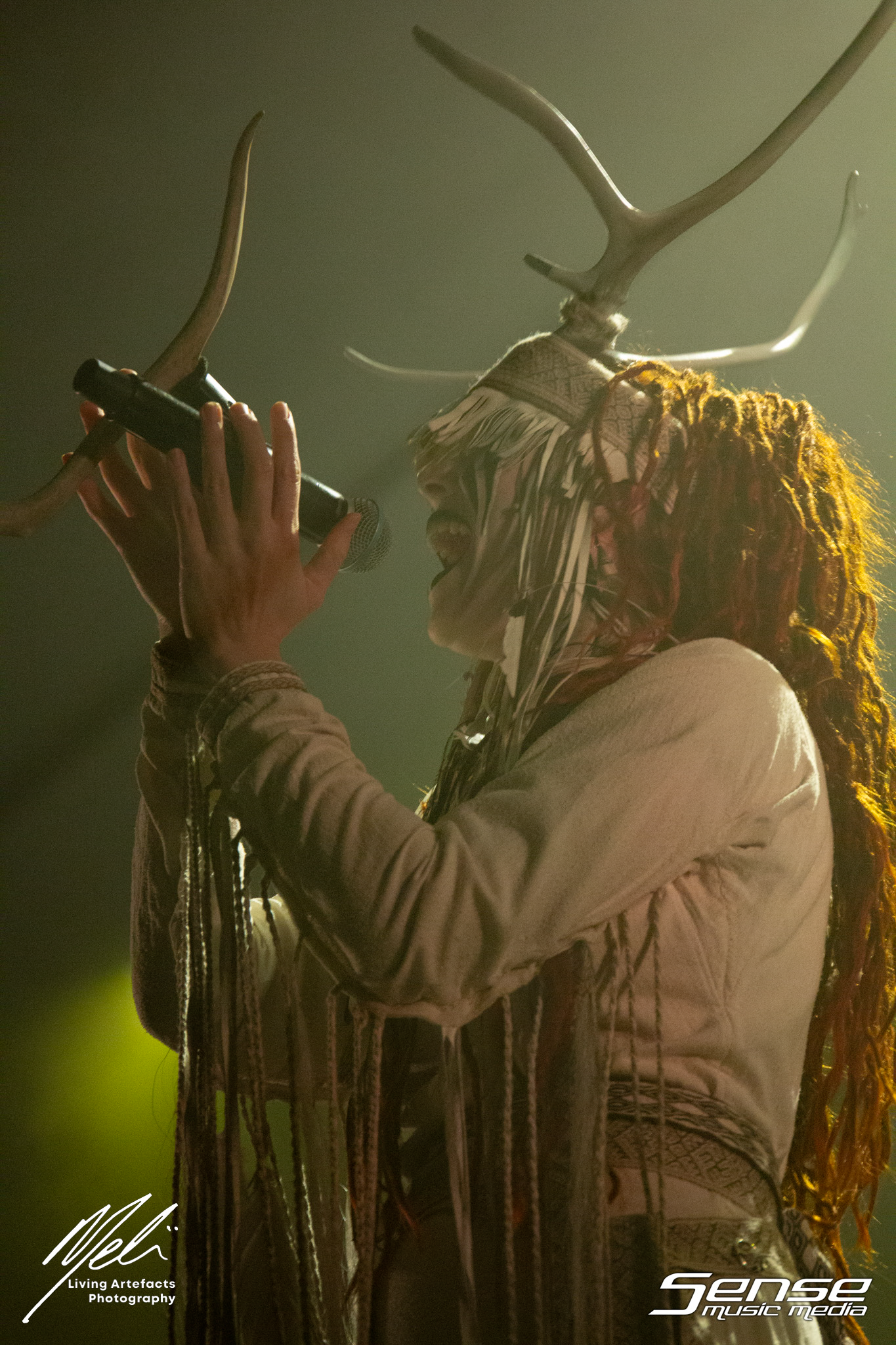 MelWedd-Heilung-54-9.png