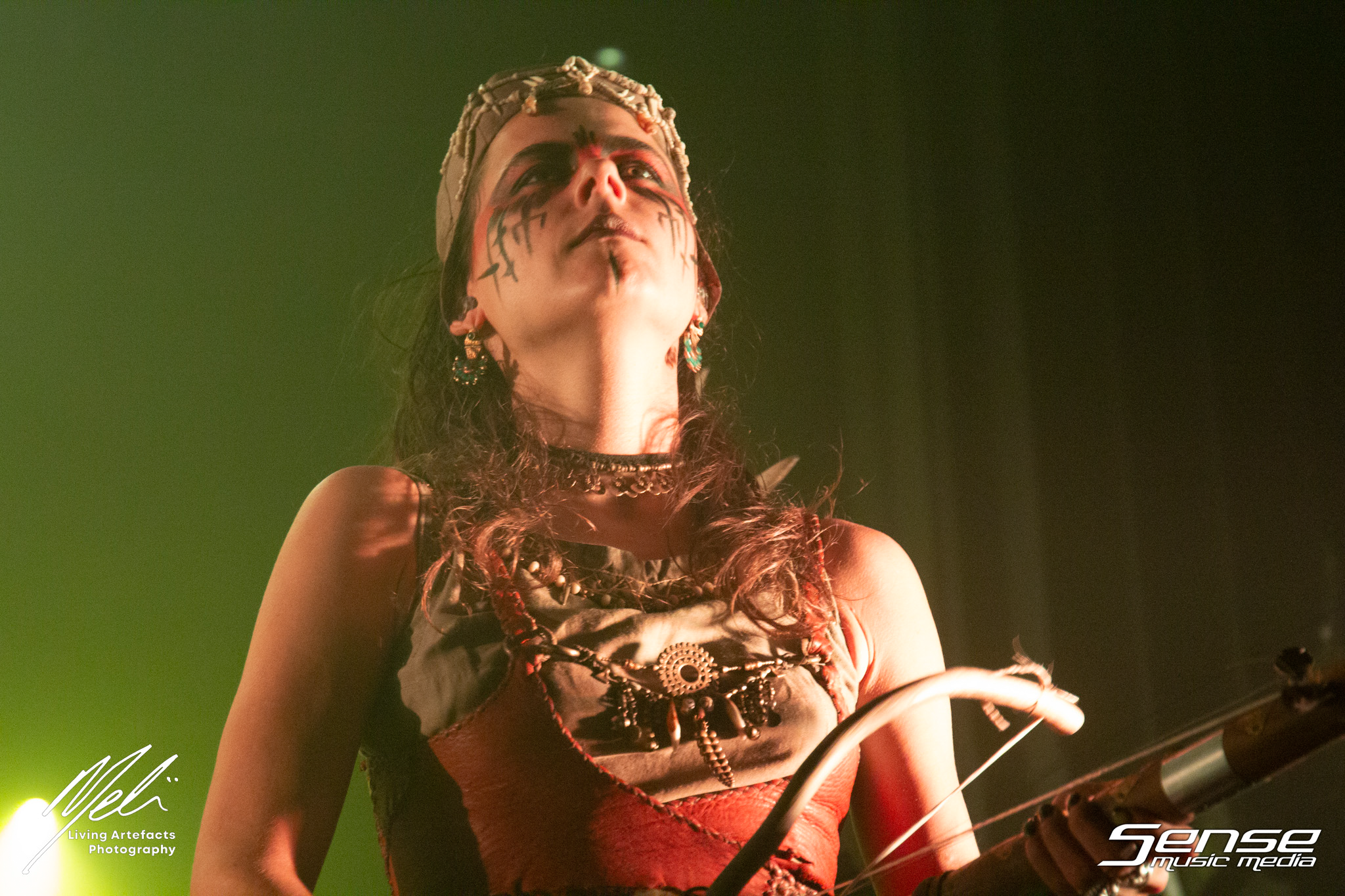 MelWedd-Heilung-55-10.png
