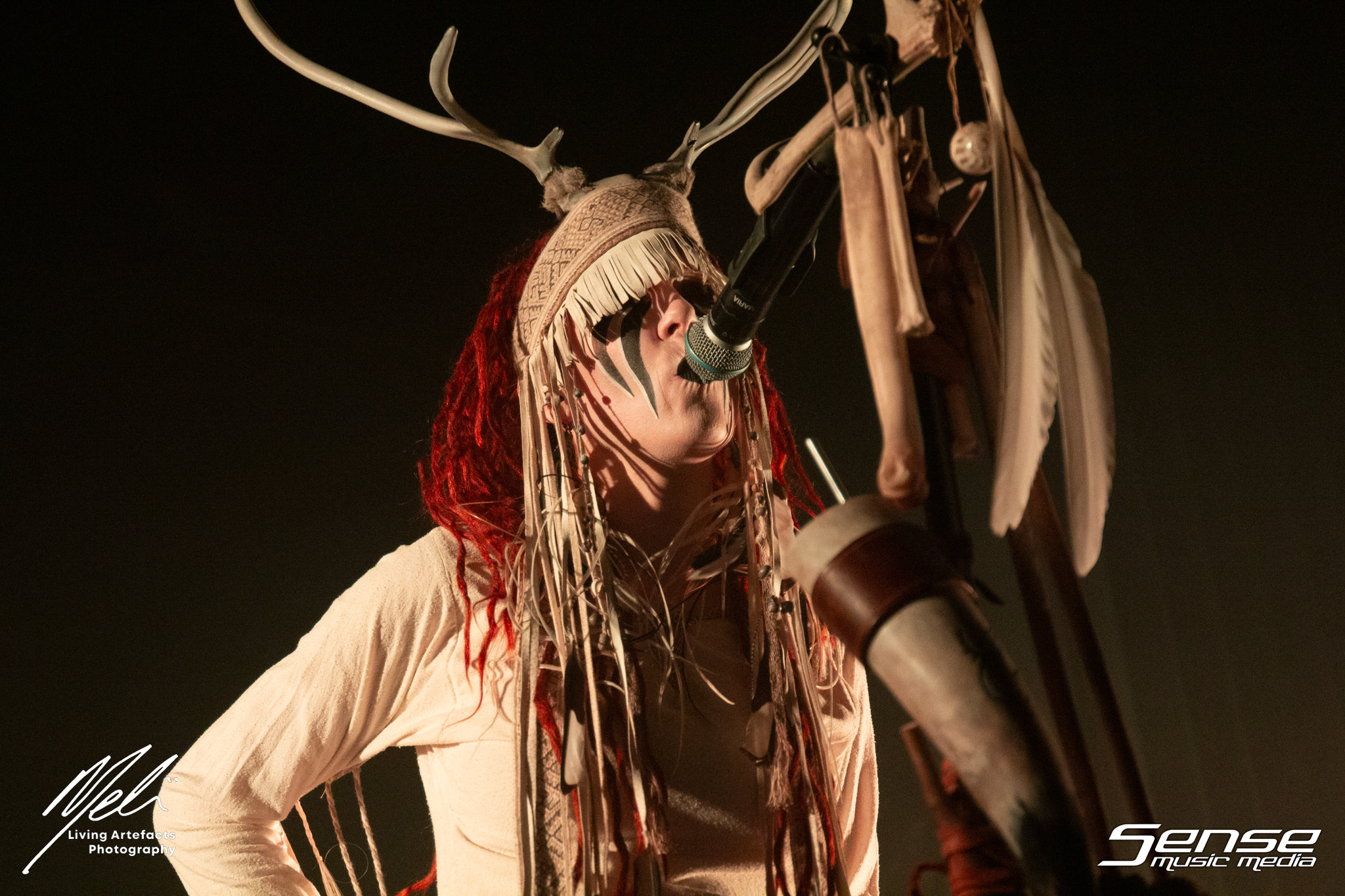 MelWedd-Heilung-56-11.png