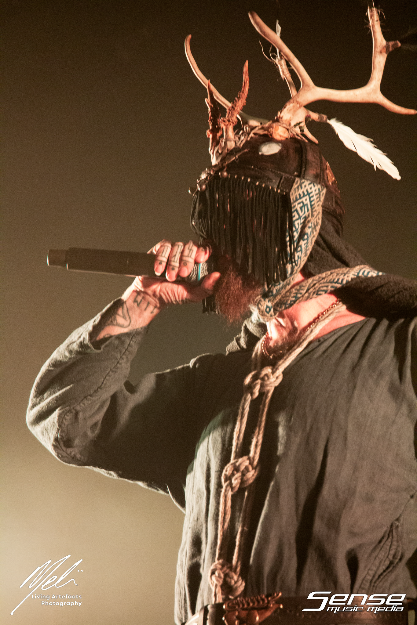 MelWedd-Heilung-57-12.png