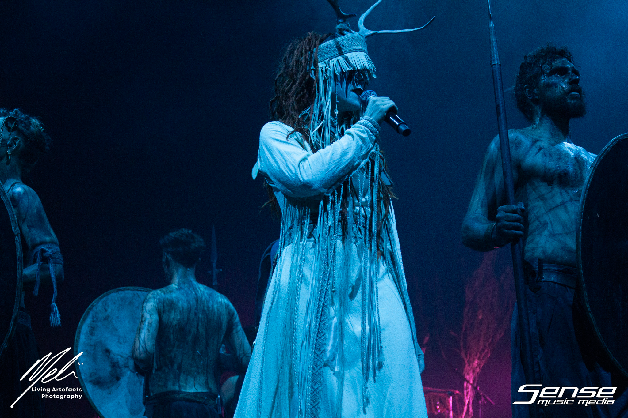 MelWedd-Heilung-59-14.png