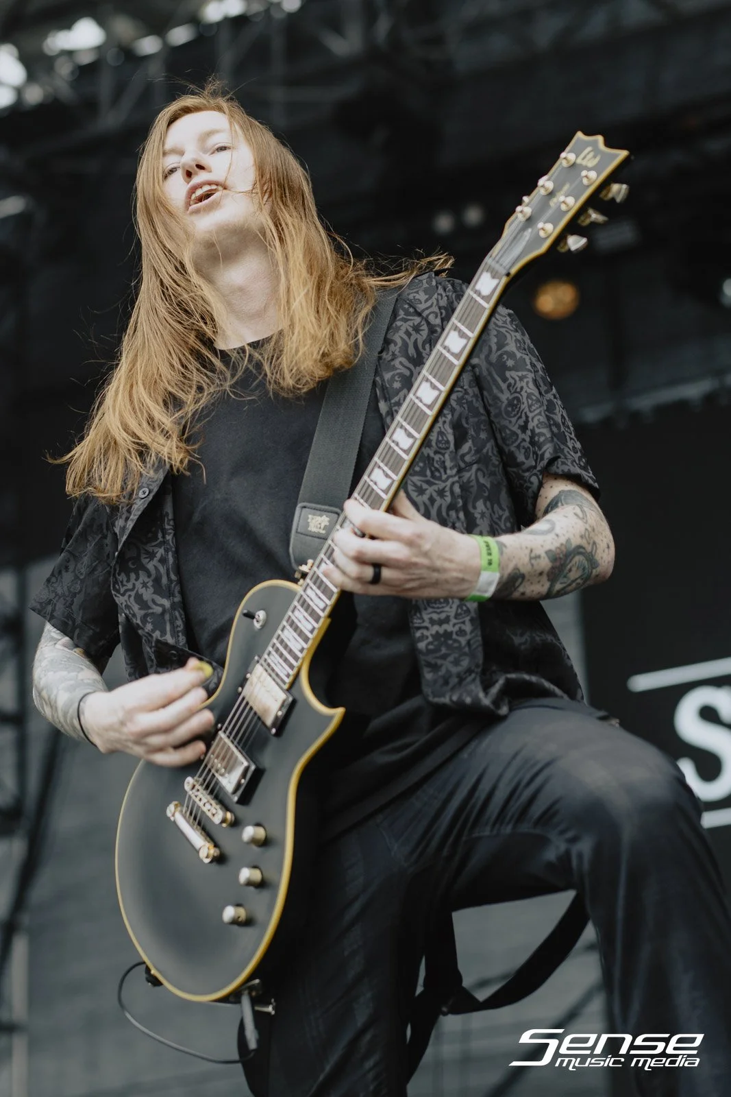 SiennaSkies_FrothAndFury_MissySmiley_3.jpg