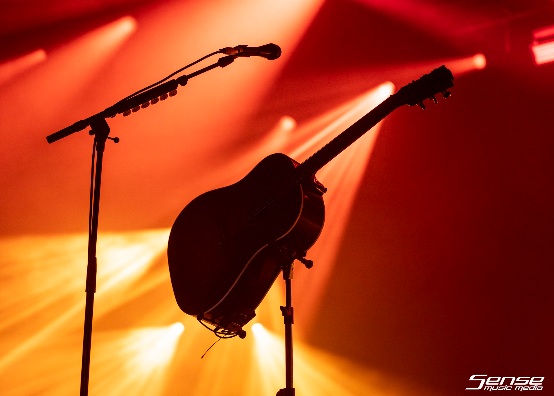 COHEED @ Hordern Pavilion_Sense-.png