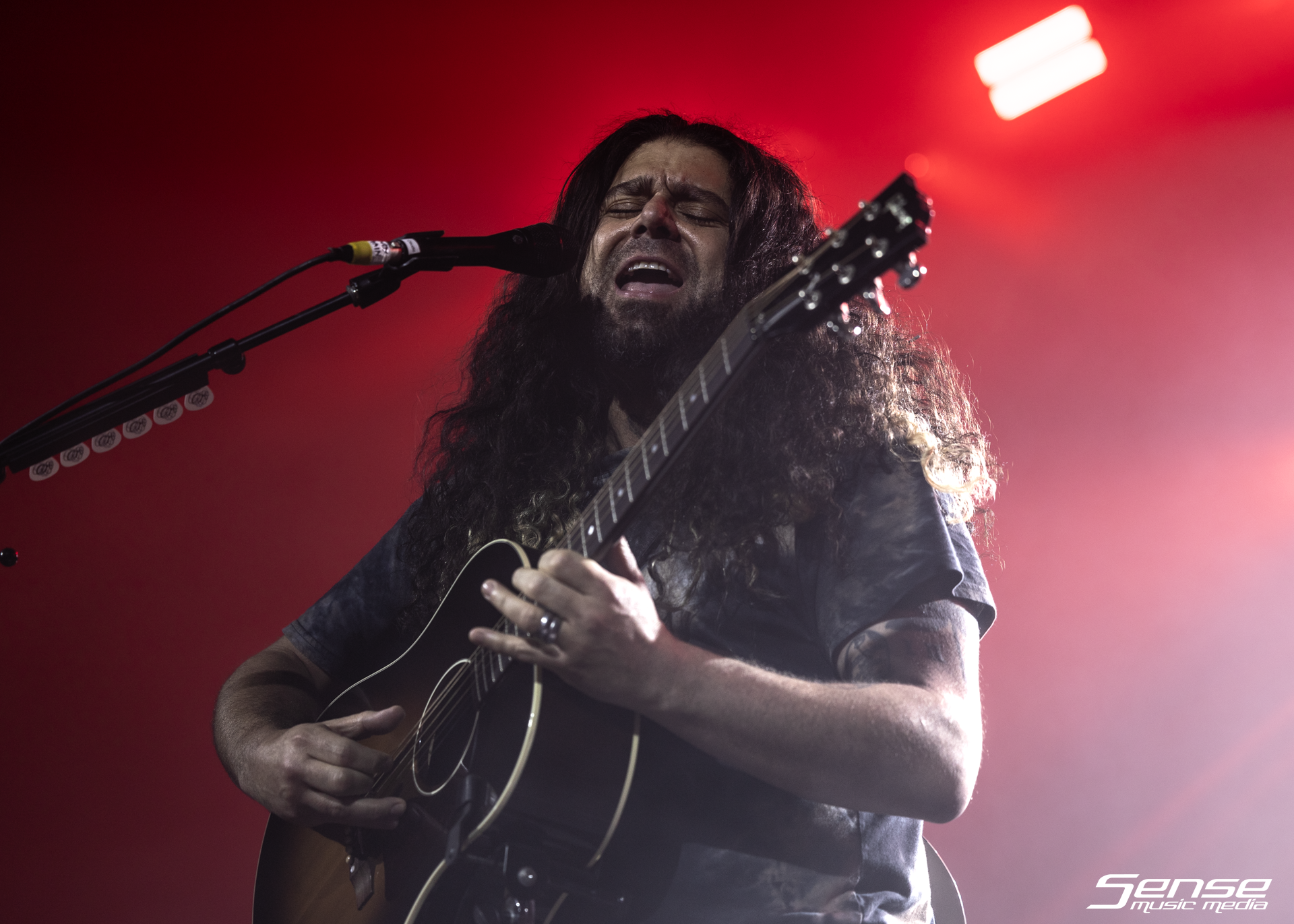COHEED @ Hordern Pavilion_Sense-23.png