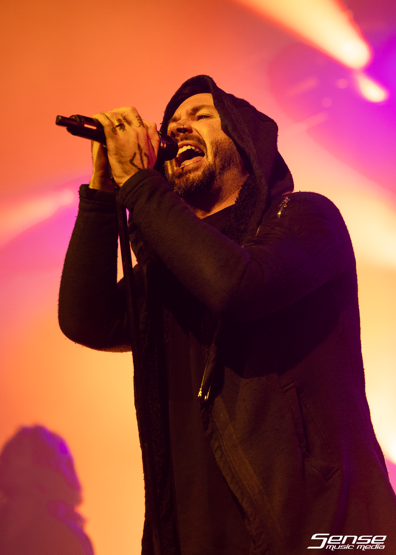 PERIPHERY @ Hordern Pavilion_Sense-5.png