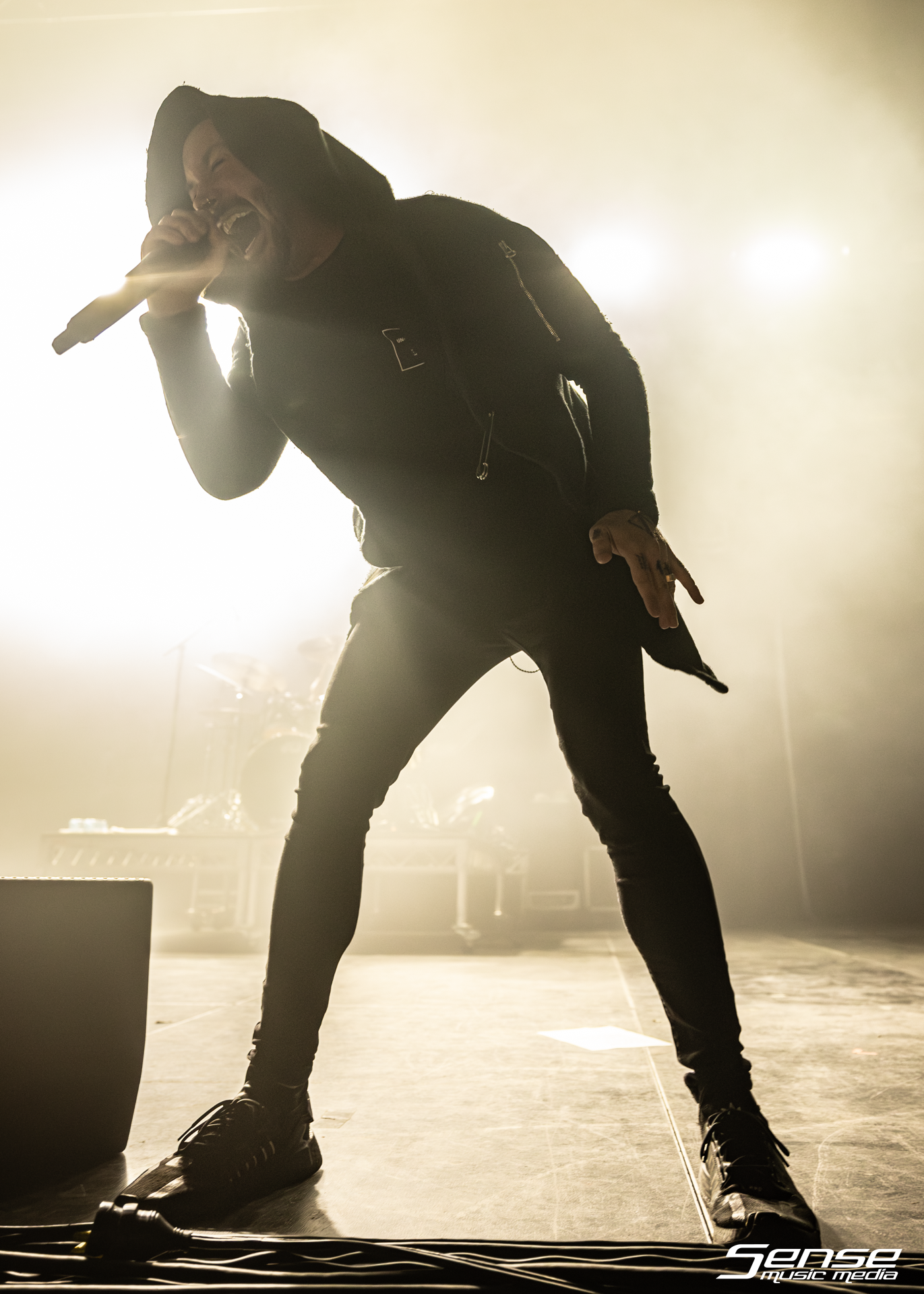 PERIPHERY @ Hordern Pavilion_Sense-9.png
