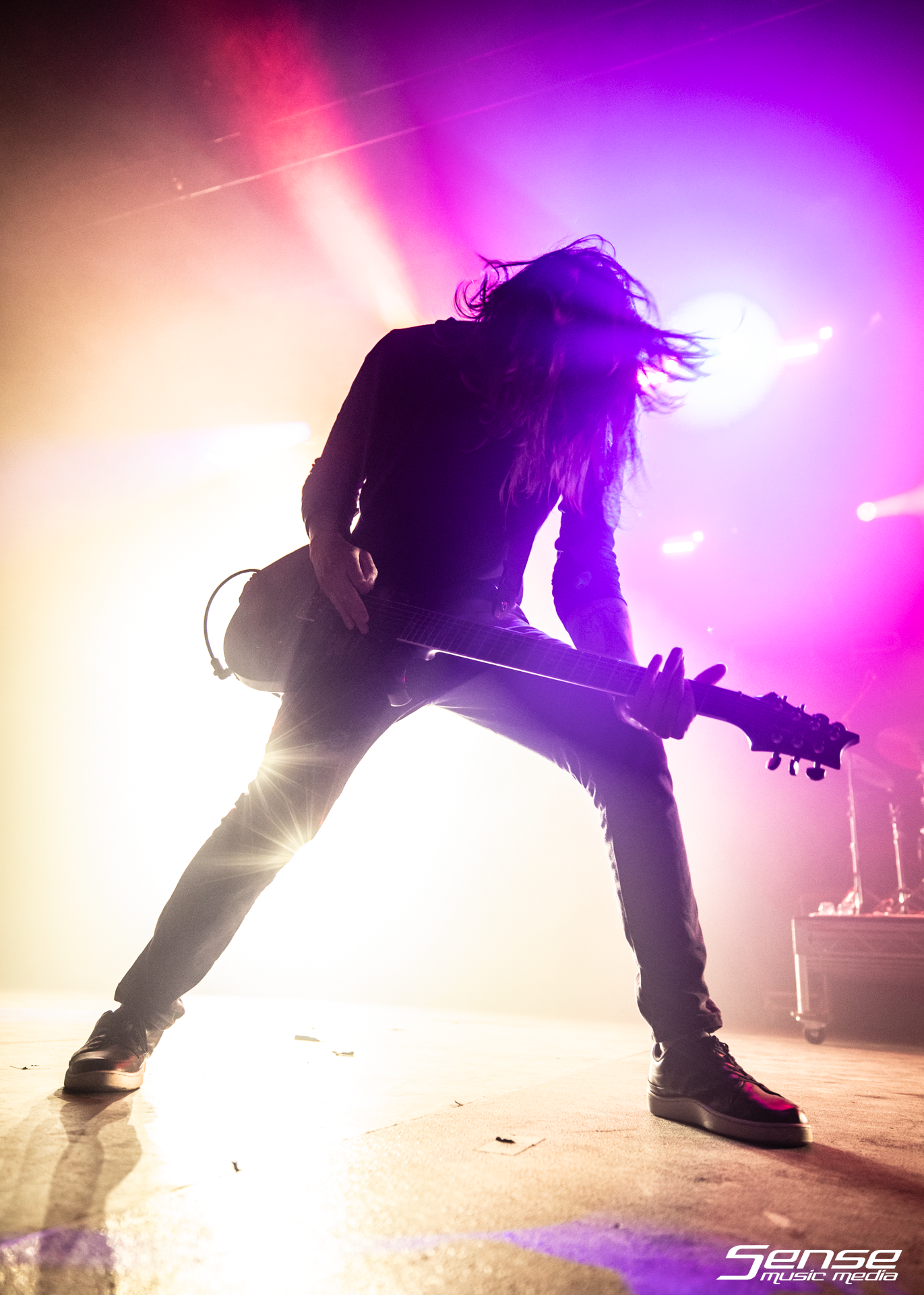 PERIPHERY @ Hordern Pavilion_Sense-11.png