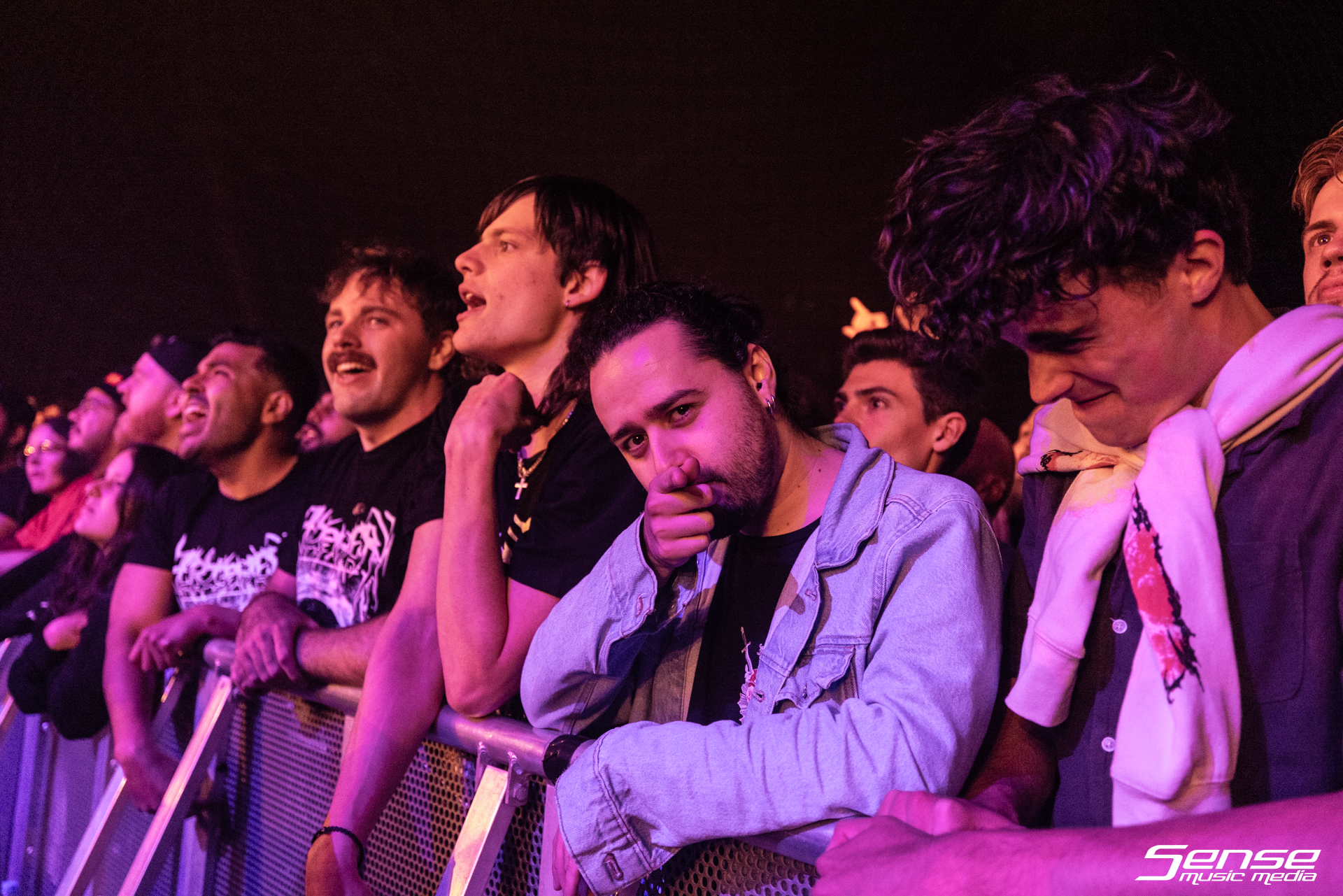 PERIPHERY @ Hordern Pavilion_Sense-14.png
