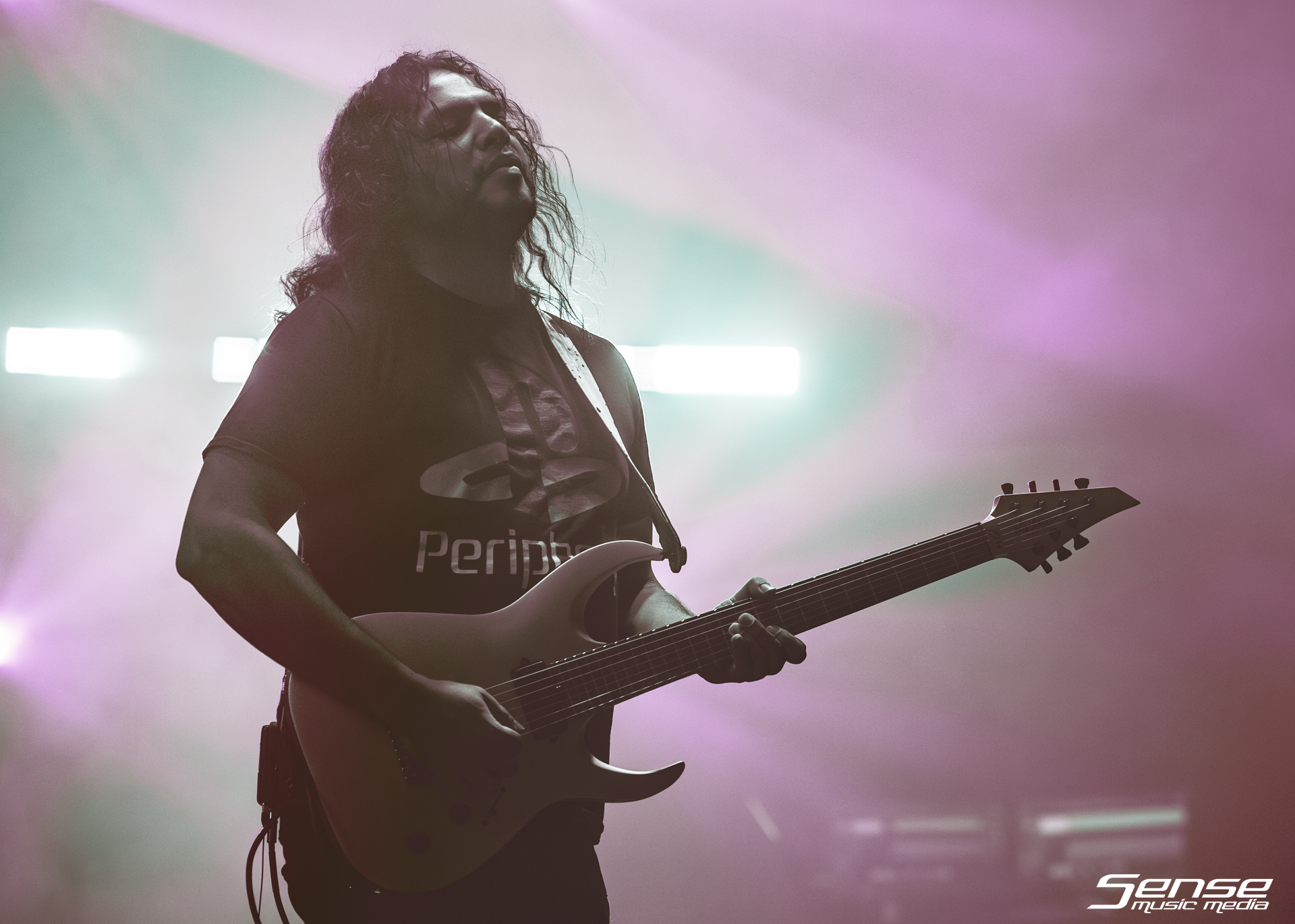 PERIPHERY @ Hordern Pavilion_Sense-17.png