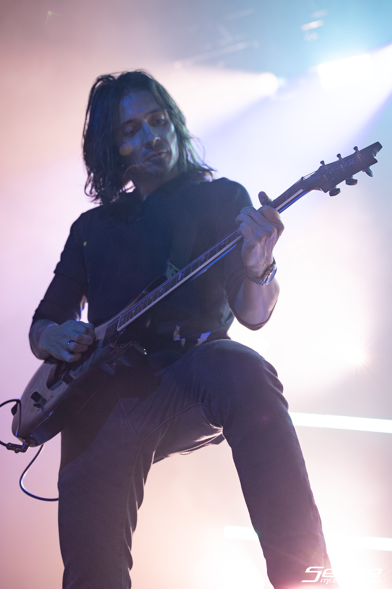 PERIPHERY @ Hordern Pavilion_Sense-22.png
