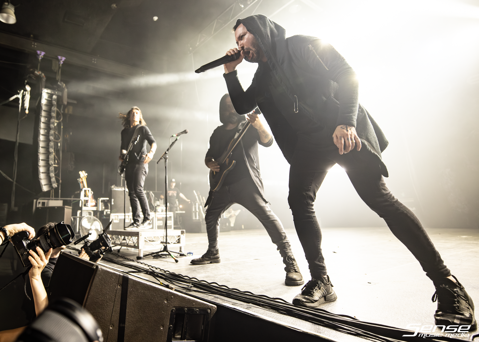 PERIPHERY @ Hordern Pavilion_Sense-28.png