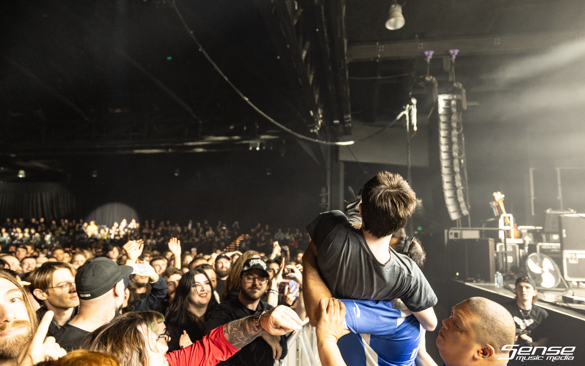 PERIPHERY @ Hordern Pavilion_Sense-29.png