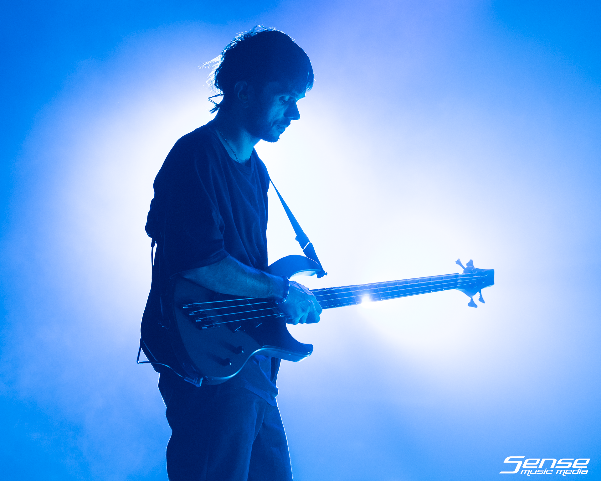 NOVELISTS @ Hordern Pavilion_Sense-13.png