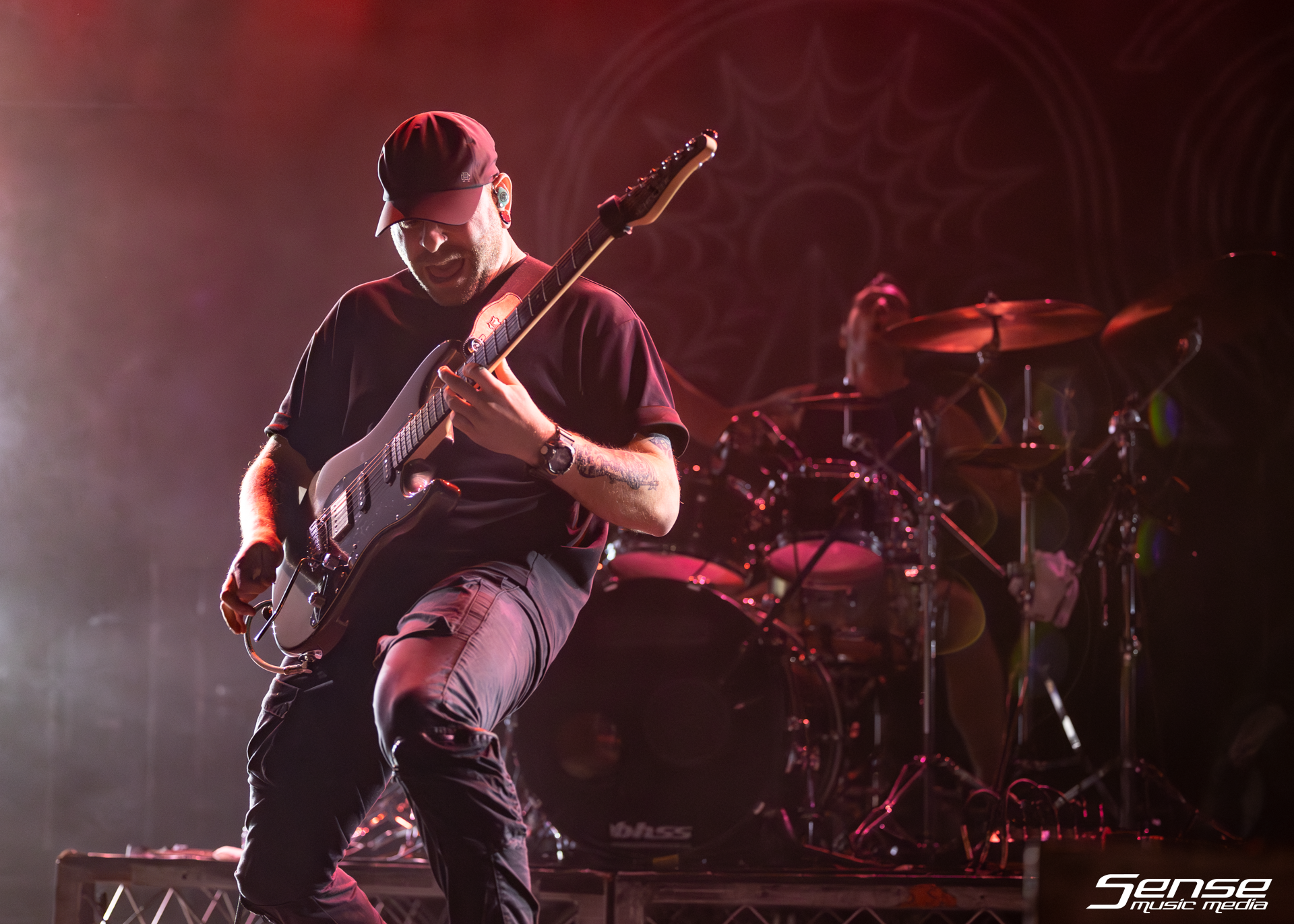 INTERVALS @ Hordern Pavilion_Sense-15.png